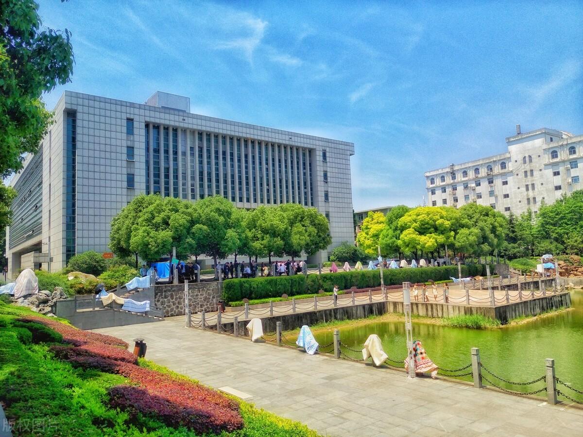 全国新建大学数量概览，蓬勃发展的教育新篇章