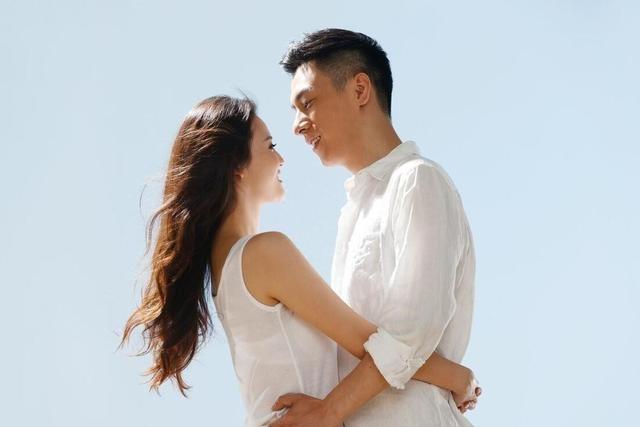 李雪老婆，神秘面纱背后的故事