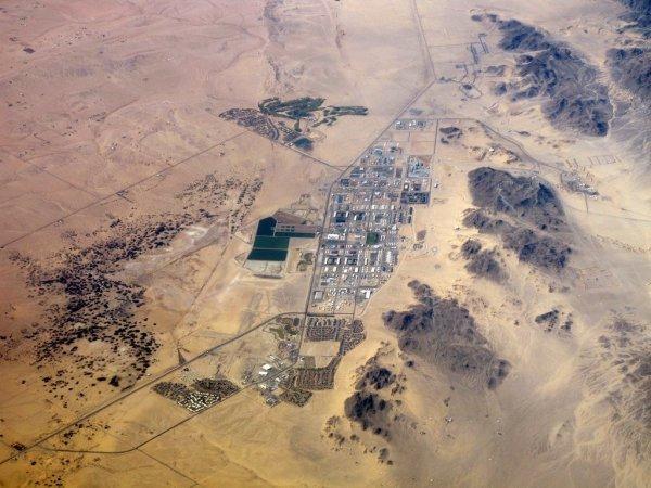 俄西伯利亚地区军事基地首次遭袭事件深度解析