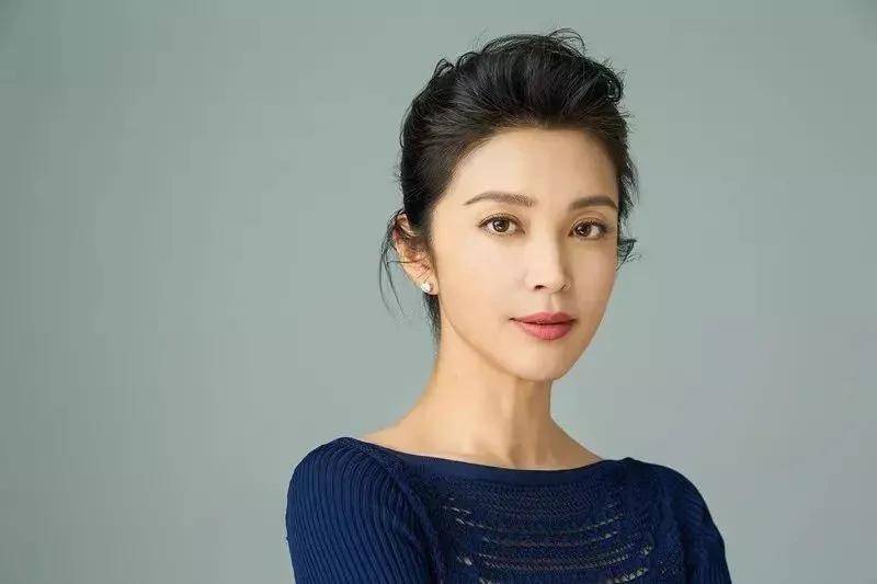 李雪年纪，一个值得关注的时代印记
