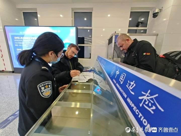 免签朋友圈再增5国，全球旅游便利再升级