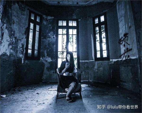揭秘凶宅拍卖，如何查看与应对
