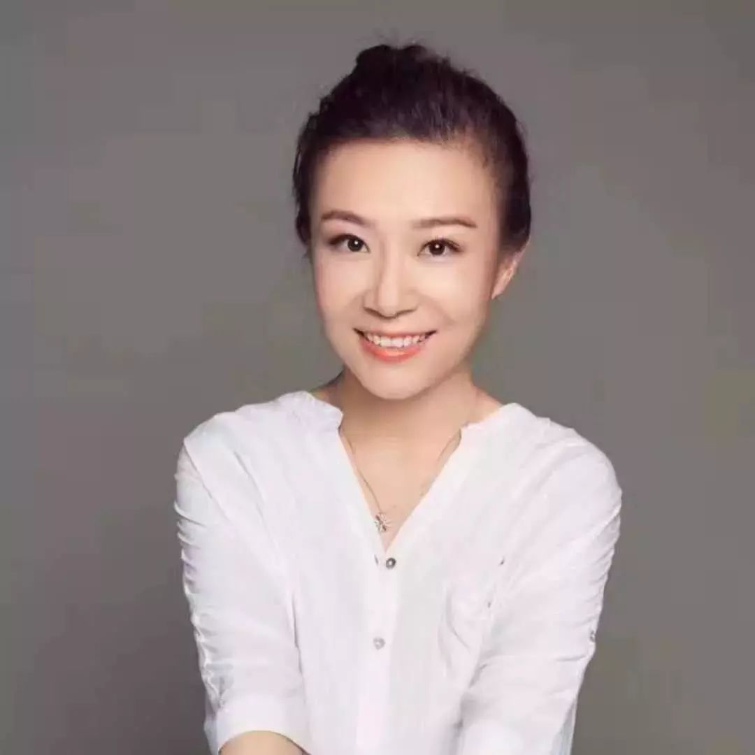 追求低级趣味与人生的双重打击，李雪被双开的启示