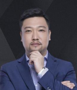 贾冰贾冰，喜剧之光，魅力无限