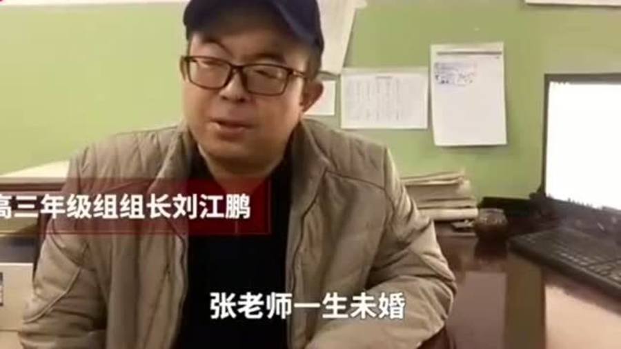 朱文先因病离世，缅怀他的传奇人生