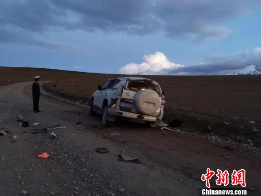 西藏遇险，挑战与奇迹并存之旅