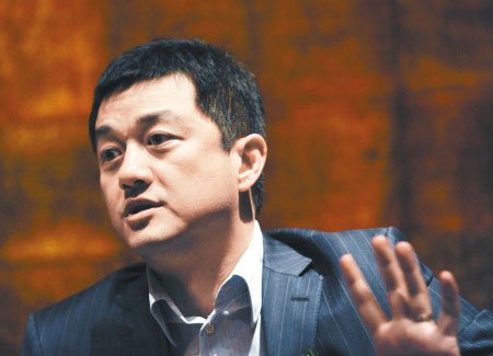 李亚鹏否认丽江项目失败，两年卖70亿的真相揭秘