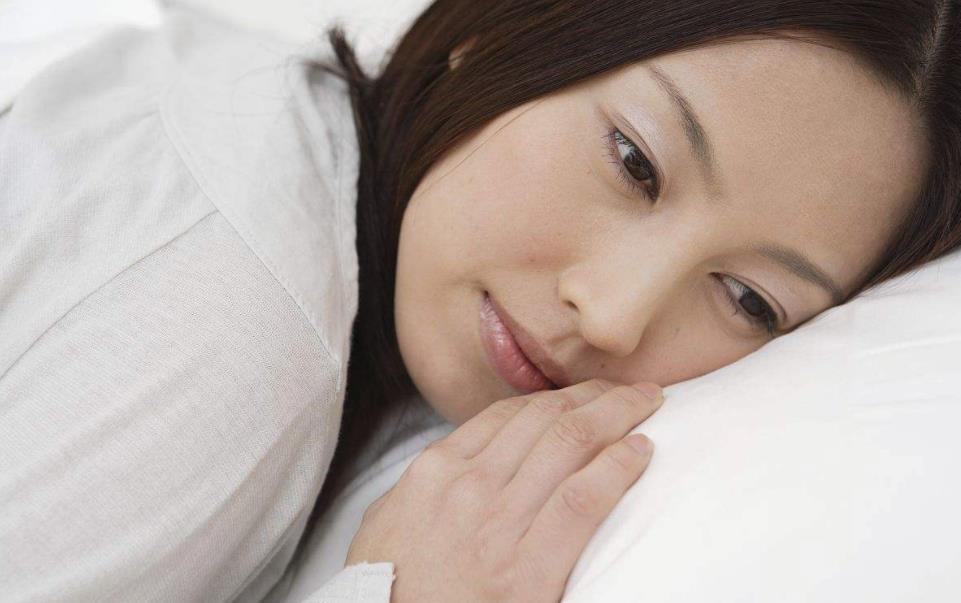 探究48岁女人再婚的机遇与挑战