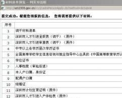 入户调查流程与技巧全解析