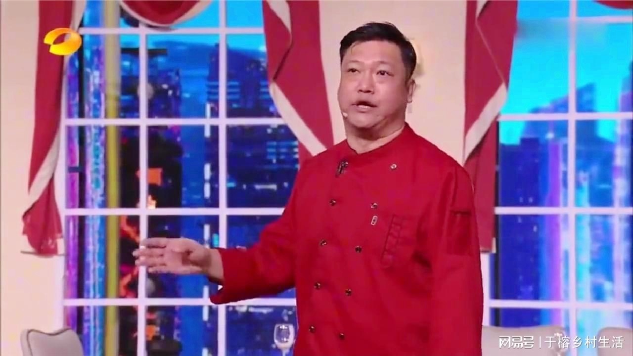 贾冰2021，喜剧之路的璀璨之星