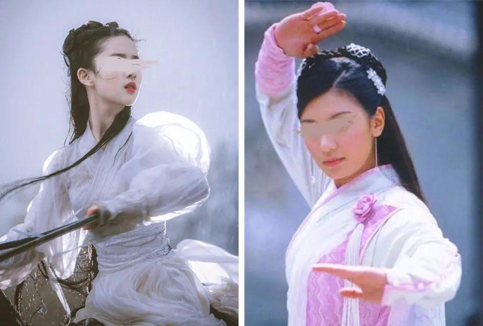 贾静雯家世背景深度解析