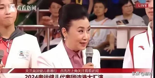 陈梦家里的采访，走进一位世界冠军的生活