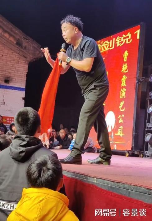 网红突然离世，家属称因喝酒太多