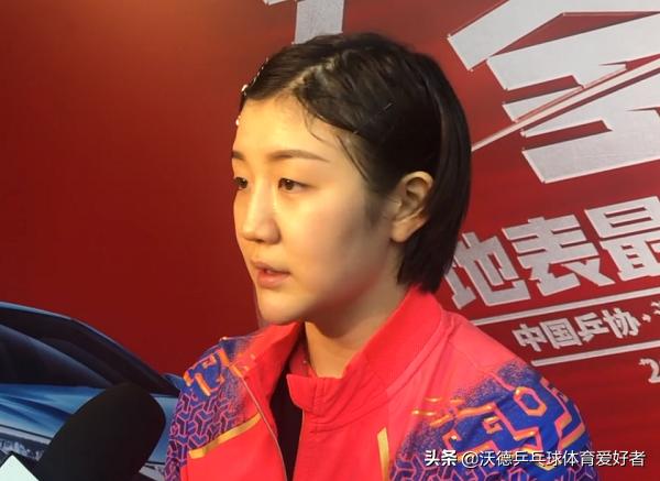 陈梦家庭采访，揭秘背后的故事与奋斗精神