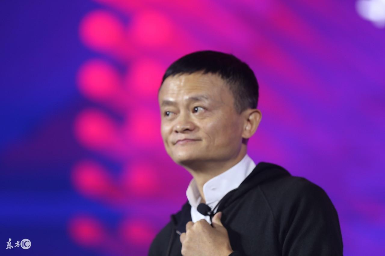 雷军IT，数字时代的引领者