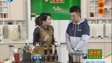 考前吃素提高智力，助力智慧闪耀