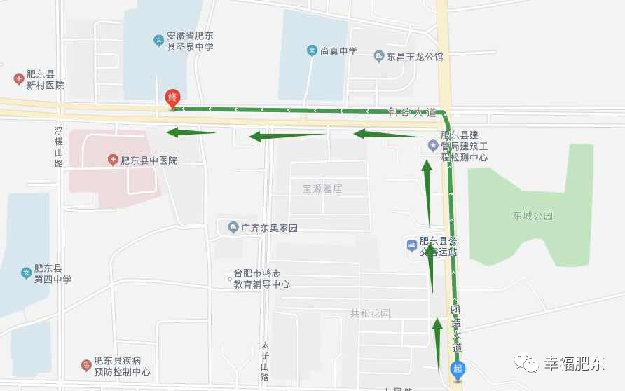 赶考路线，探索高效备考之旅