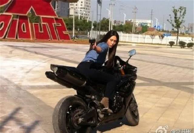 女生停车场遭殴打事件深度解析