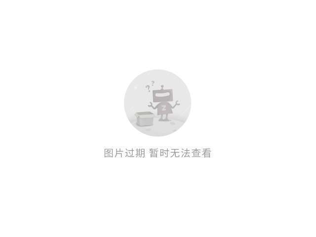 美议员终于达成协议，合作之路的新里程碑