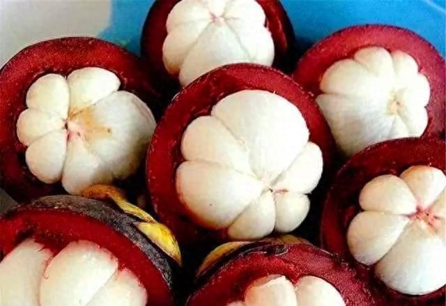 这几种水果买就后悔，你真的了解吗？