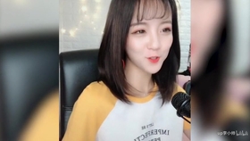 抖音女网红揭露家暴男，揭示背后的真相与呼唤社会关注