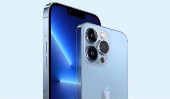 曝iPhone 17或将不支持自适应刷新率，影响与解析