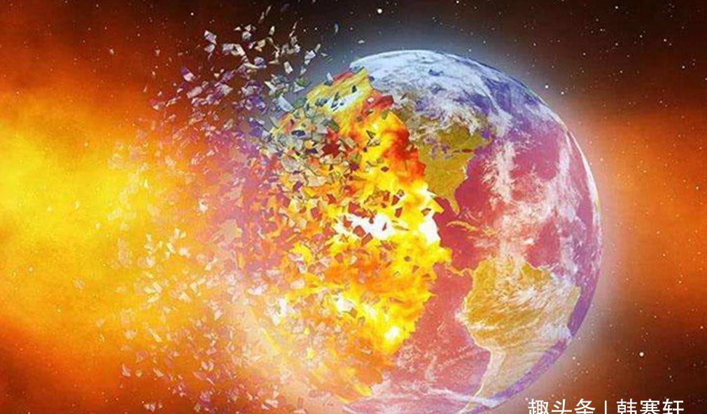 科学家发现超级地球或存在类地生命，探索宇宙的新篇章