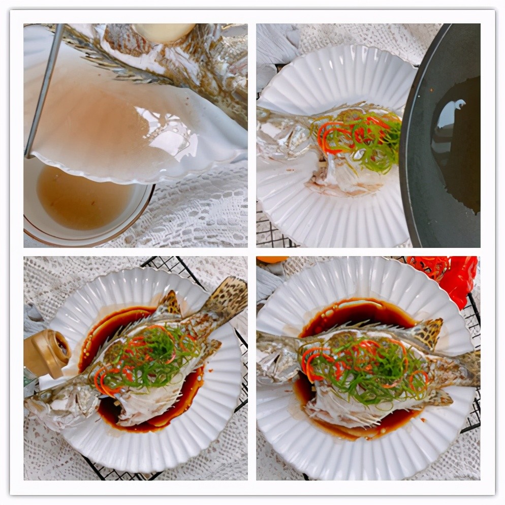 孩子高考前一周吃素，营养与心态的双重保障