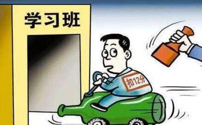 恭喜你发明了劳务派遣