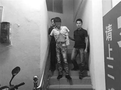 中国男子在大连杀害两名日本人被刑拘事件分析