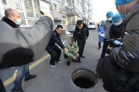 中国男子在大连杀害两名日本人被刑拘事件分析