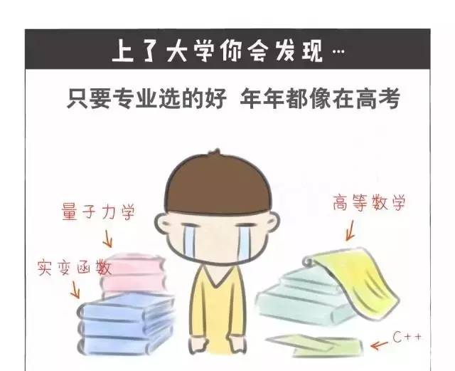 高考前吃糖好吗？探究糖分的利弊与应对策略
