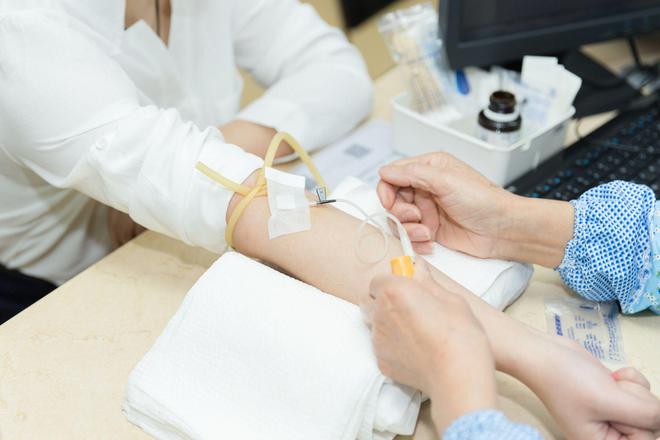 血管瘤患者应避免从事的职业类型分析