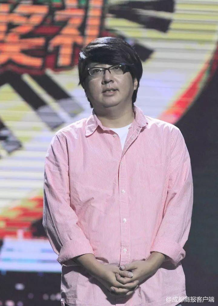 歌手突发脑溢血去世，生命的脆弱与艺术的永恒