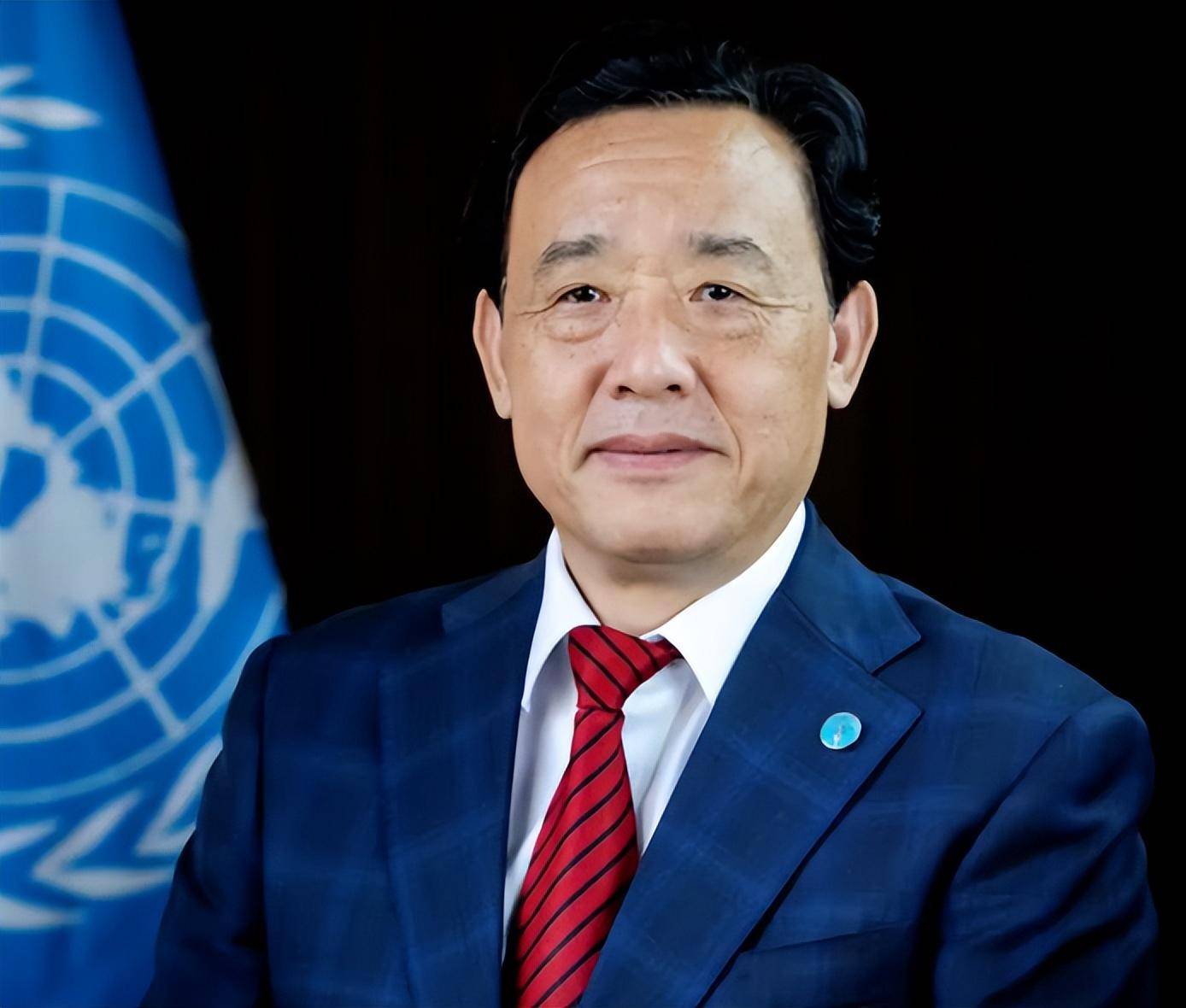 李在明当选韩国总统，任期正式开始