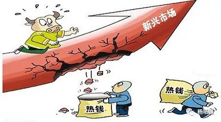 白象陷入价盘失守危机