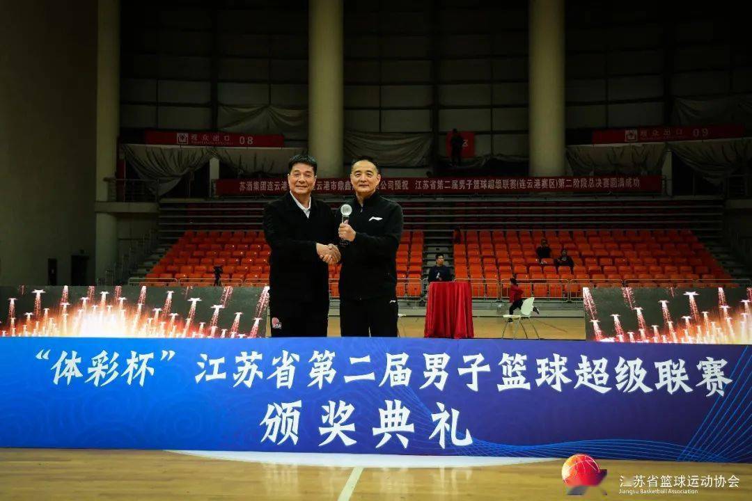 苏州、无锡、常州集体苏超垫底现象解析