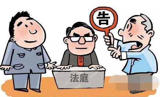 男子消费598元洗脚后涉嫌强奸案再开庭，公众聚焦下的法律审视