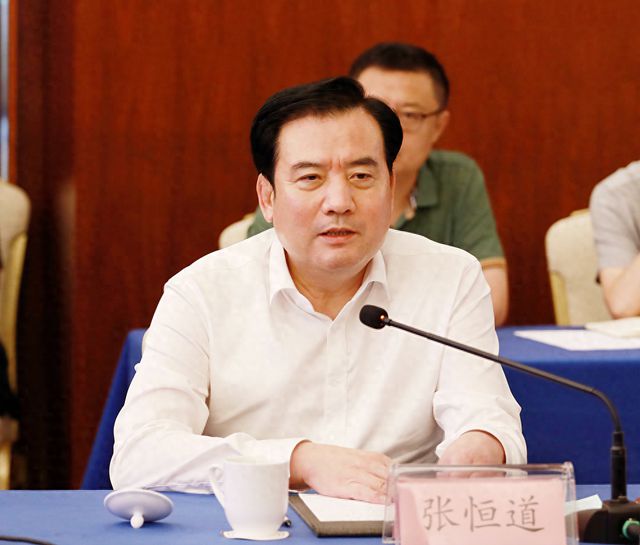 关于杨发森被公诉事件的分析与探讨