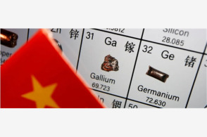 稀土卖给谁了？中方引入追踪系统