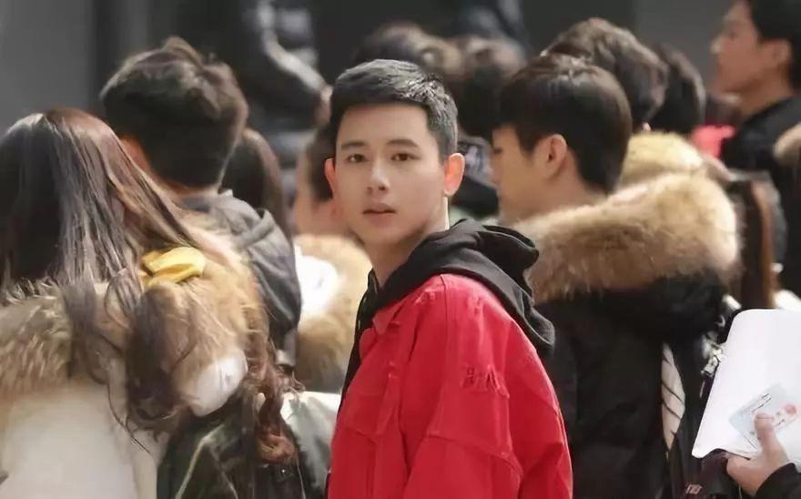 高考押题哪家比较准？深度解析与推荐