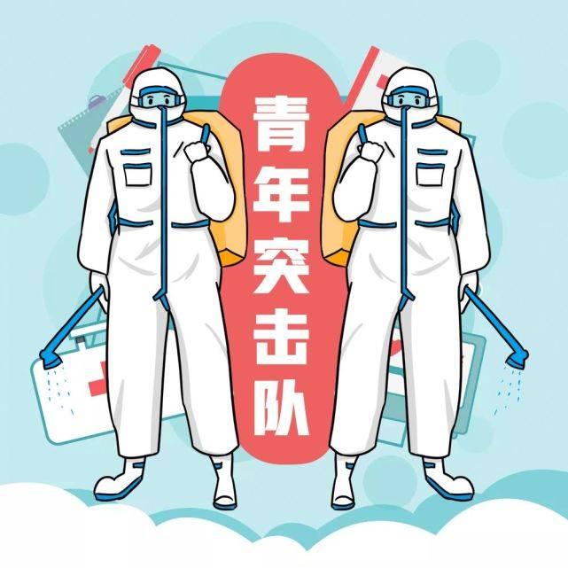高考谁押题押中了，揭秘押题成功的背后秘密