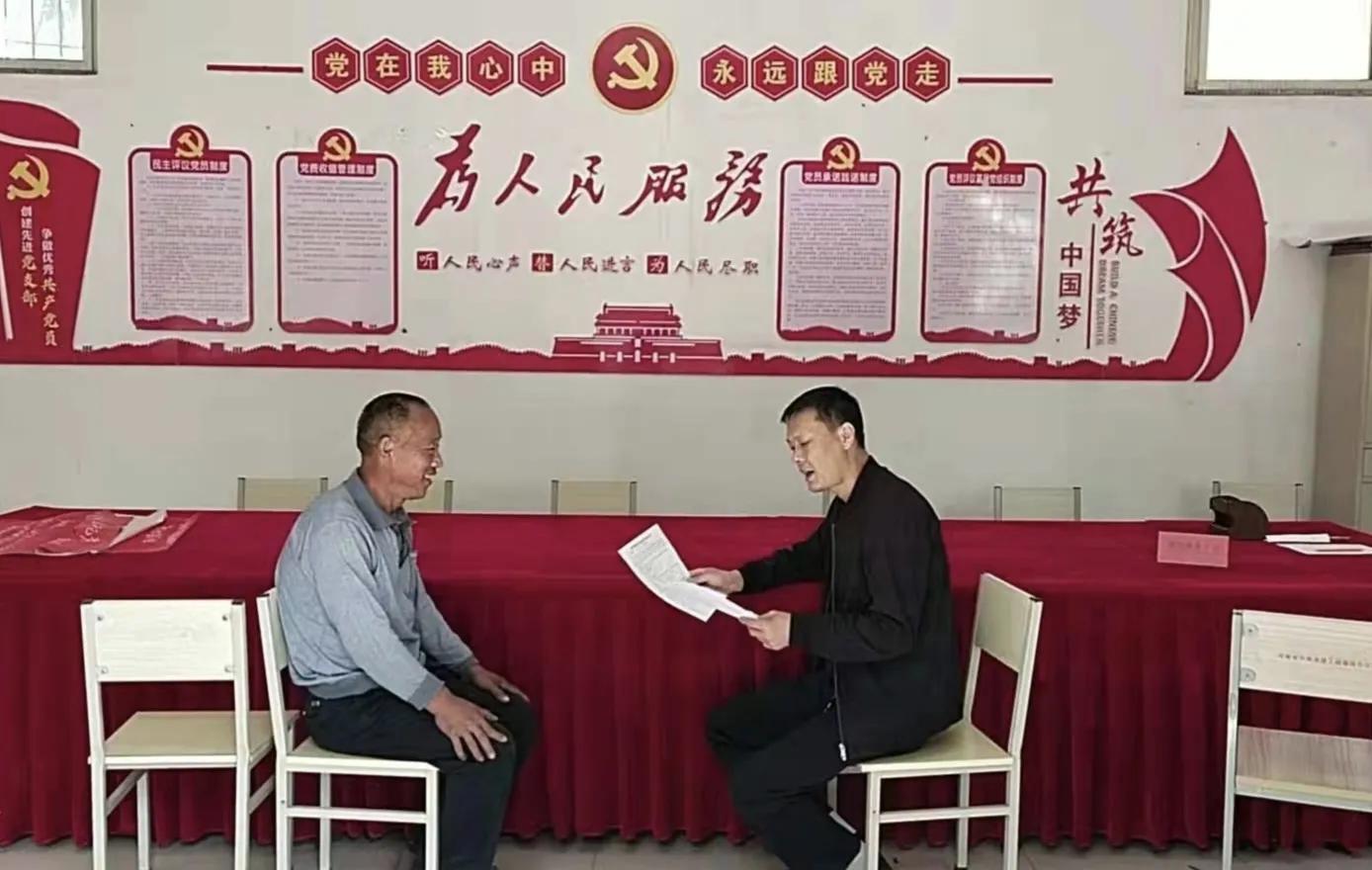 老人在精神病院遭遇悲剧，右眼被挖伤失明的深度探究
