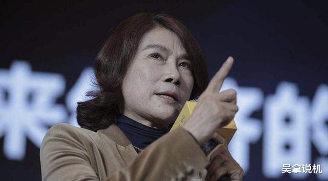 董明珠暗讽，流量时代的企业忽悠消费者真相