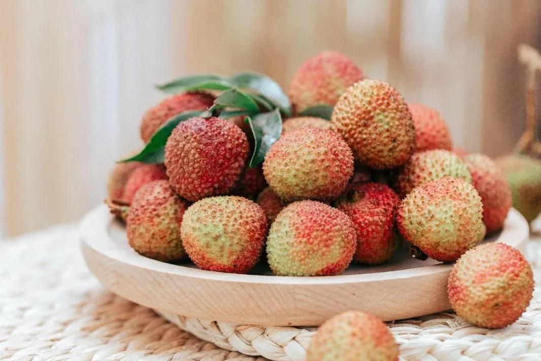 海口荔枝王价格解析，多少钱一斤？