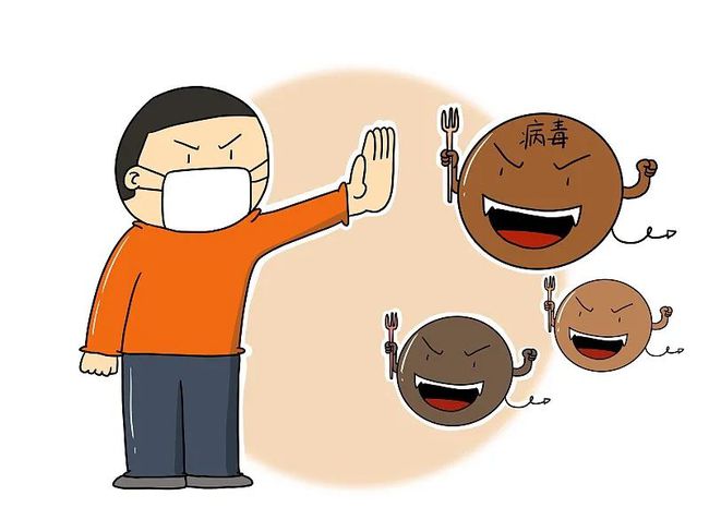 中疾控，新冠疫情处于今年阶段性高位——全面解读与应对策略