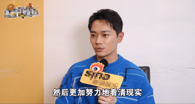 曹骏感情史，探寻星光背后的情感历程