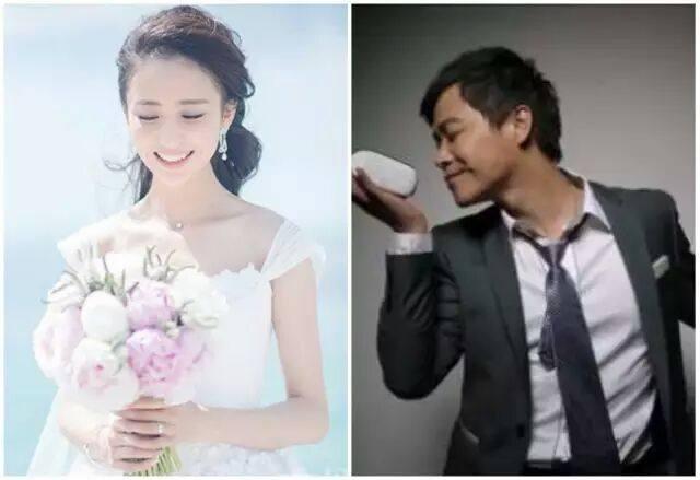 一桩婚内强奸案背后
