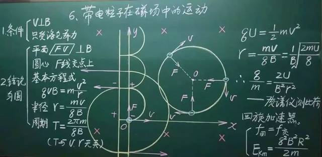 老师因漂亮板书走红，颜值堪比PPT的时代风潮
