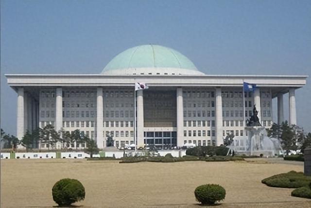 韩国将揭开尹锡悦发动紧急戒严真相的探究